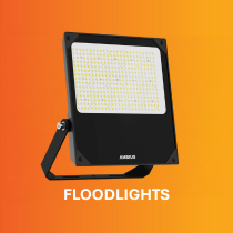 Floodlight