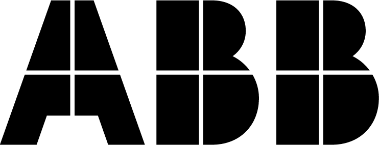 ABB