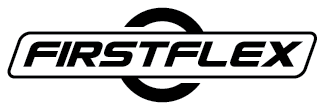 Firstflex
