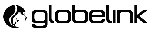 Globelink