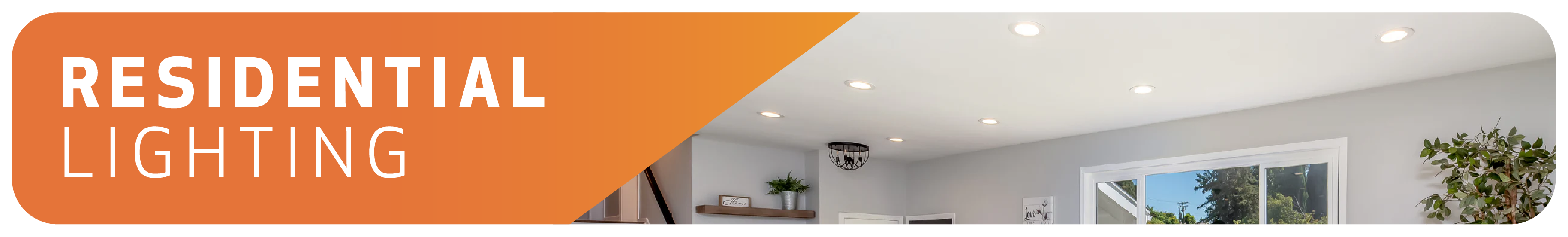 Desktop Banner Desktop Banner