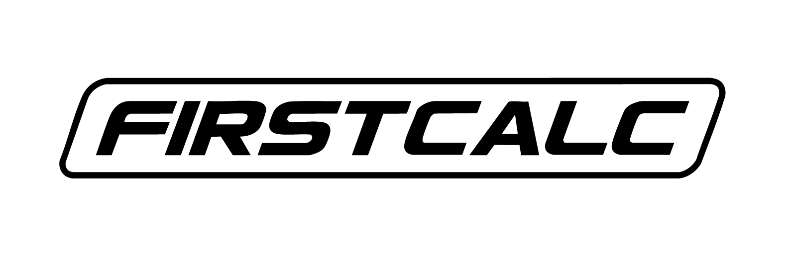 Firstcalc