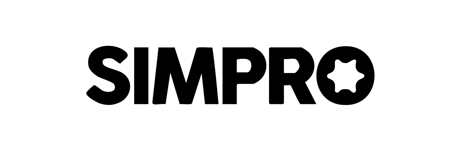 Simpro