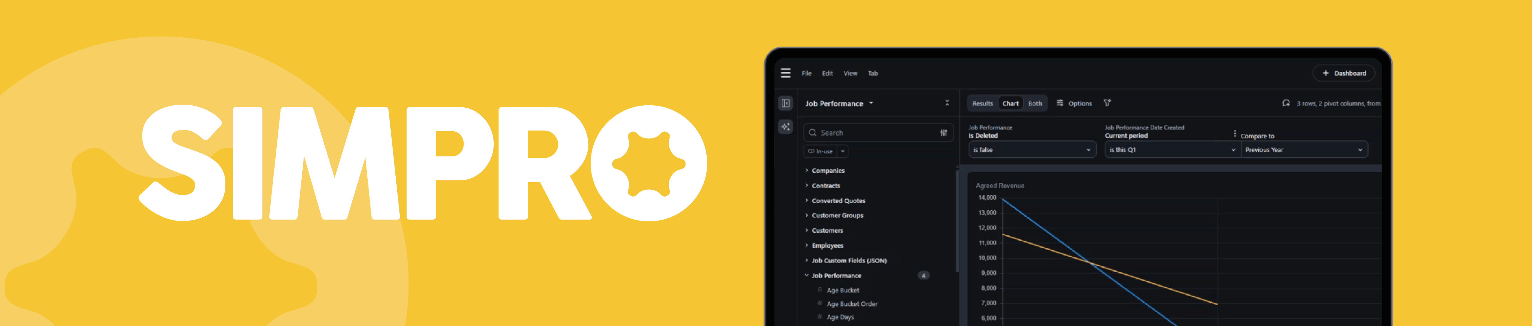 Desktop Banner