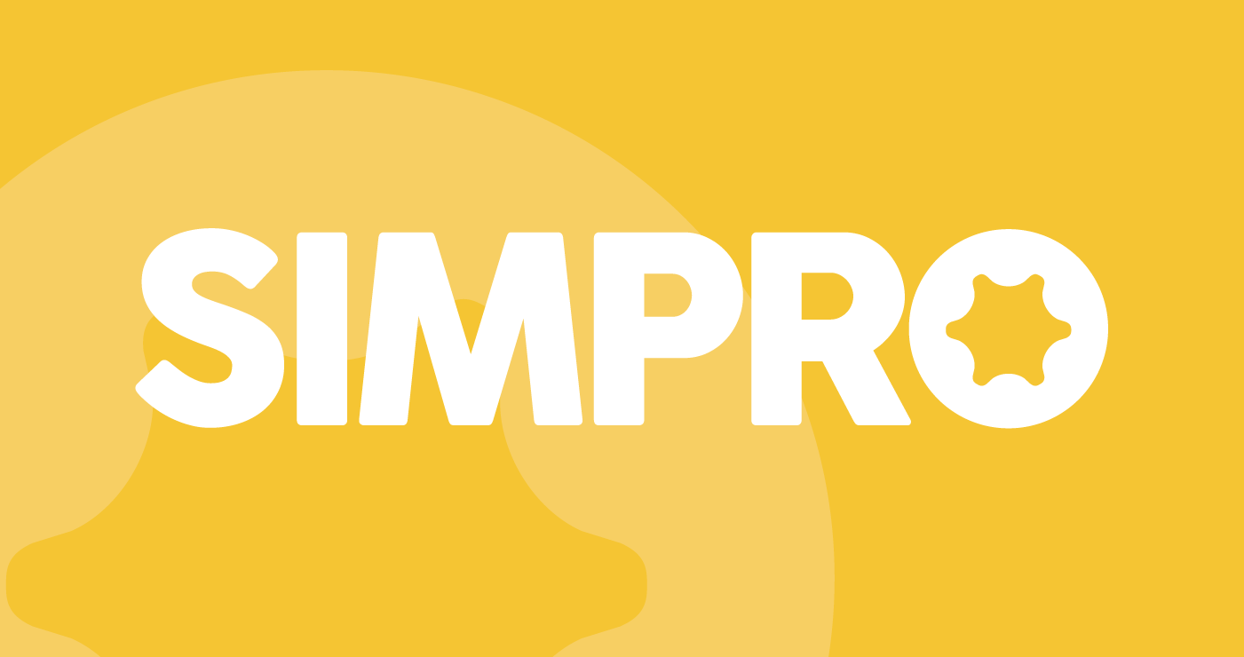 Mobile Banner