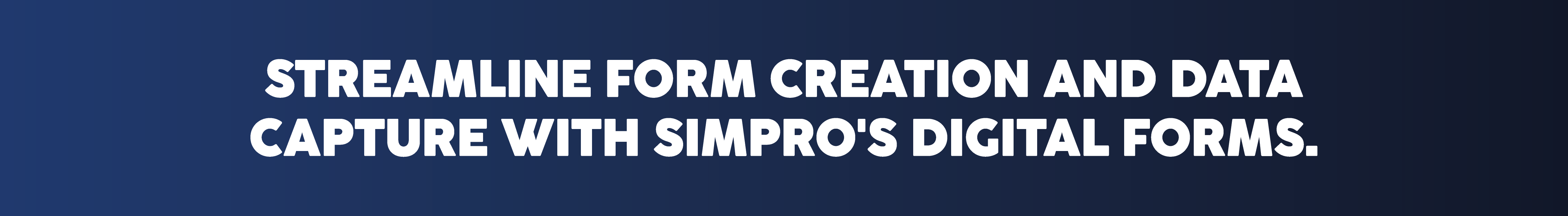 Desktop Banner
