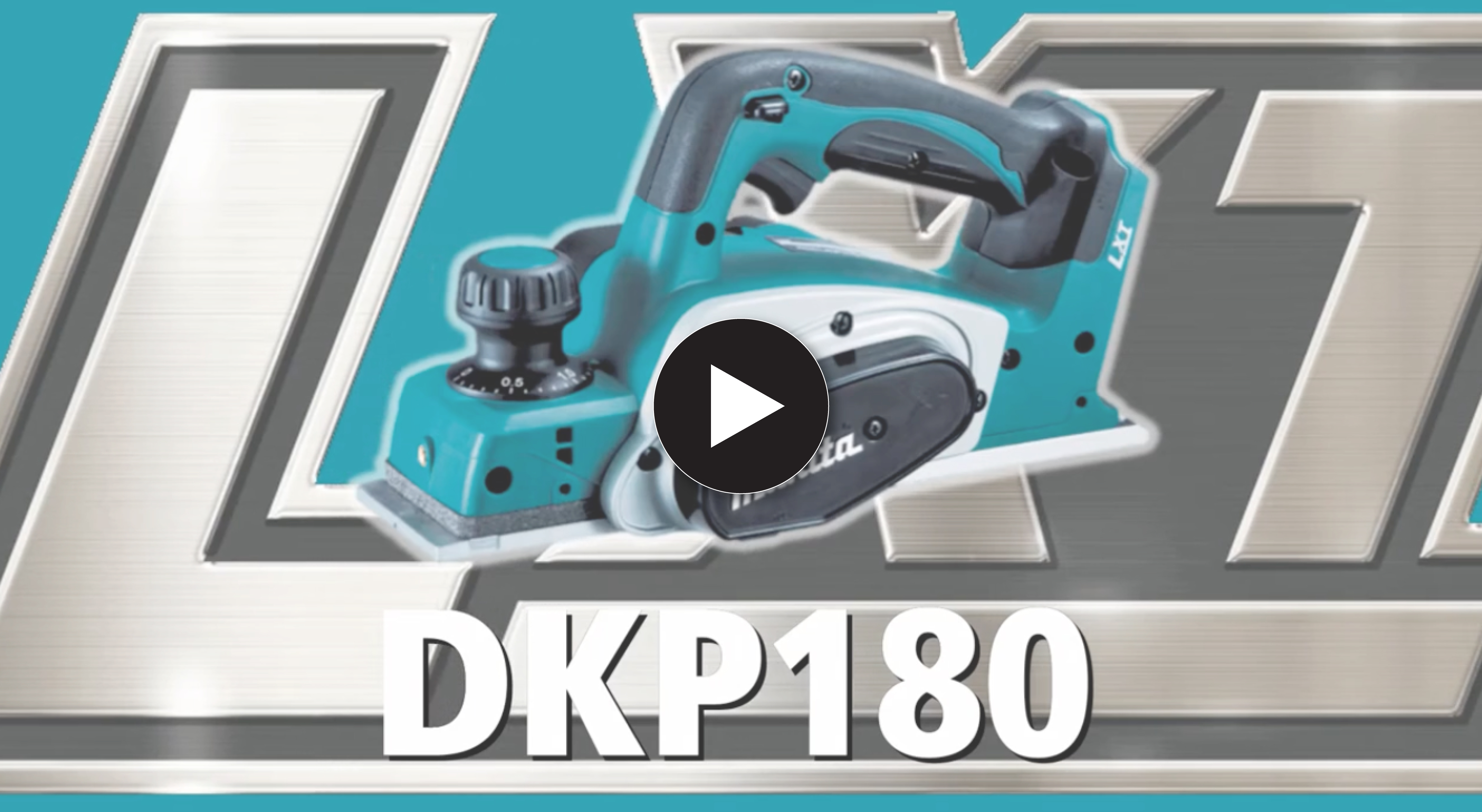 Makita Video