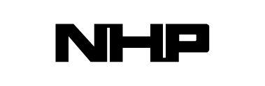 NHP
