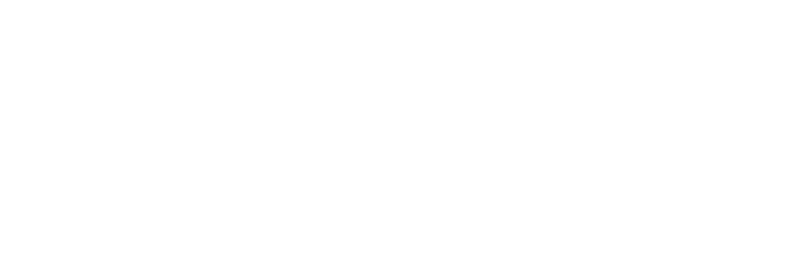 RSR Logo