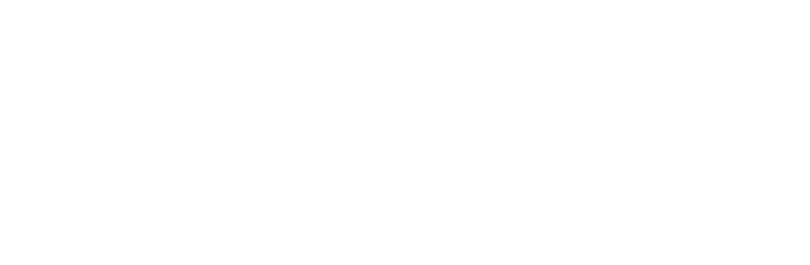 on2Site Logo