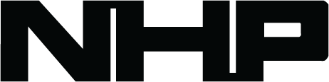 NHP