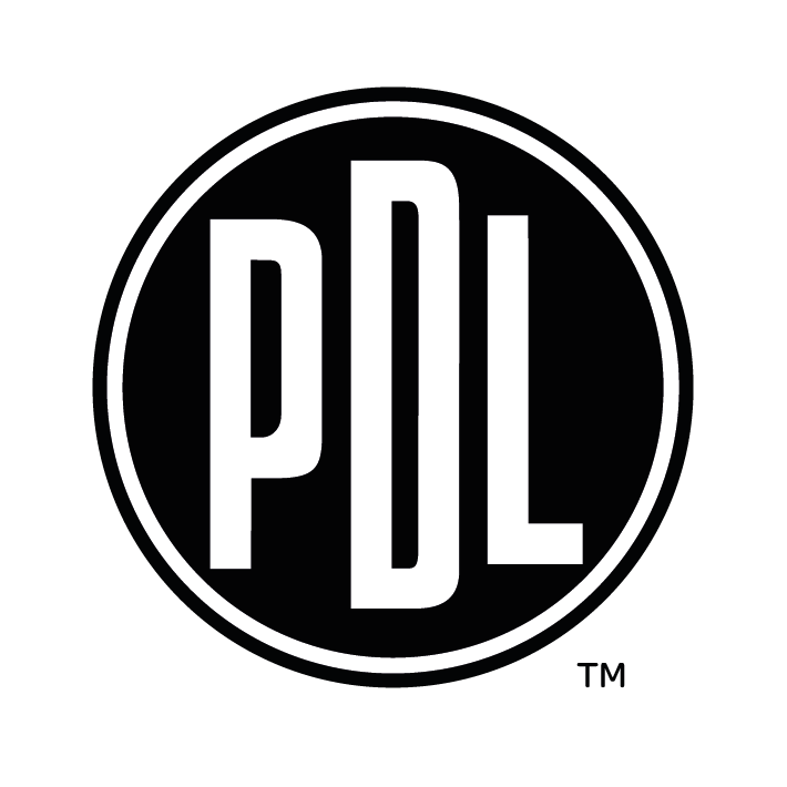 PDL