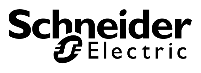 Globelink