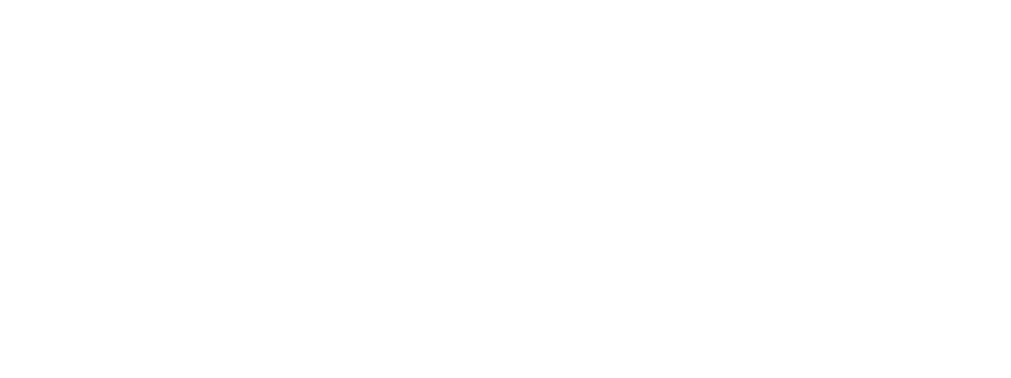 Dali 2